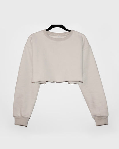 Everyday Effortless Sweatshirt