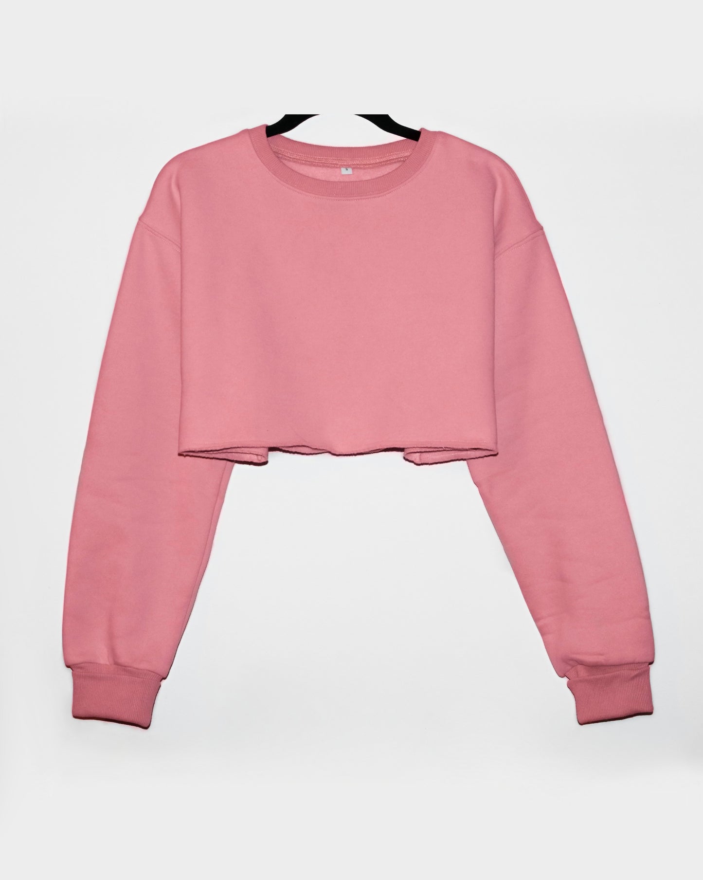 Everyday Effortless Sweatshirt