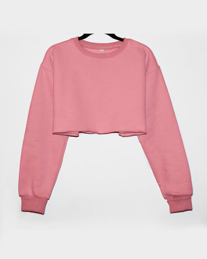 Everyday Effortless Sweatshirt