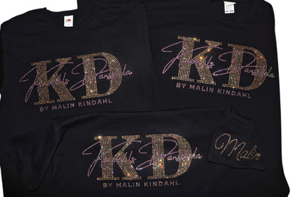 KD Original Tee