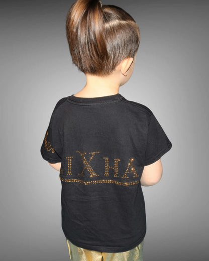 LIXHA Original Tee