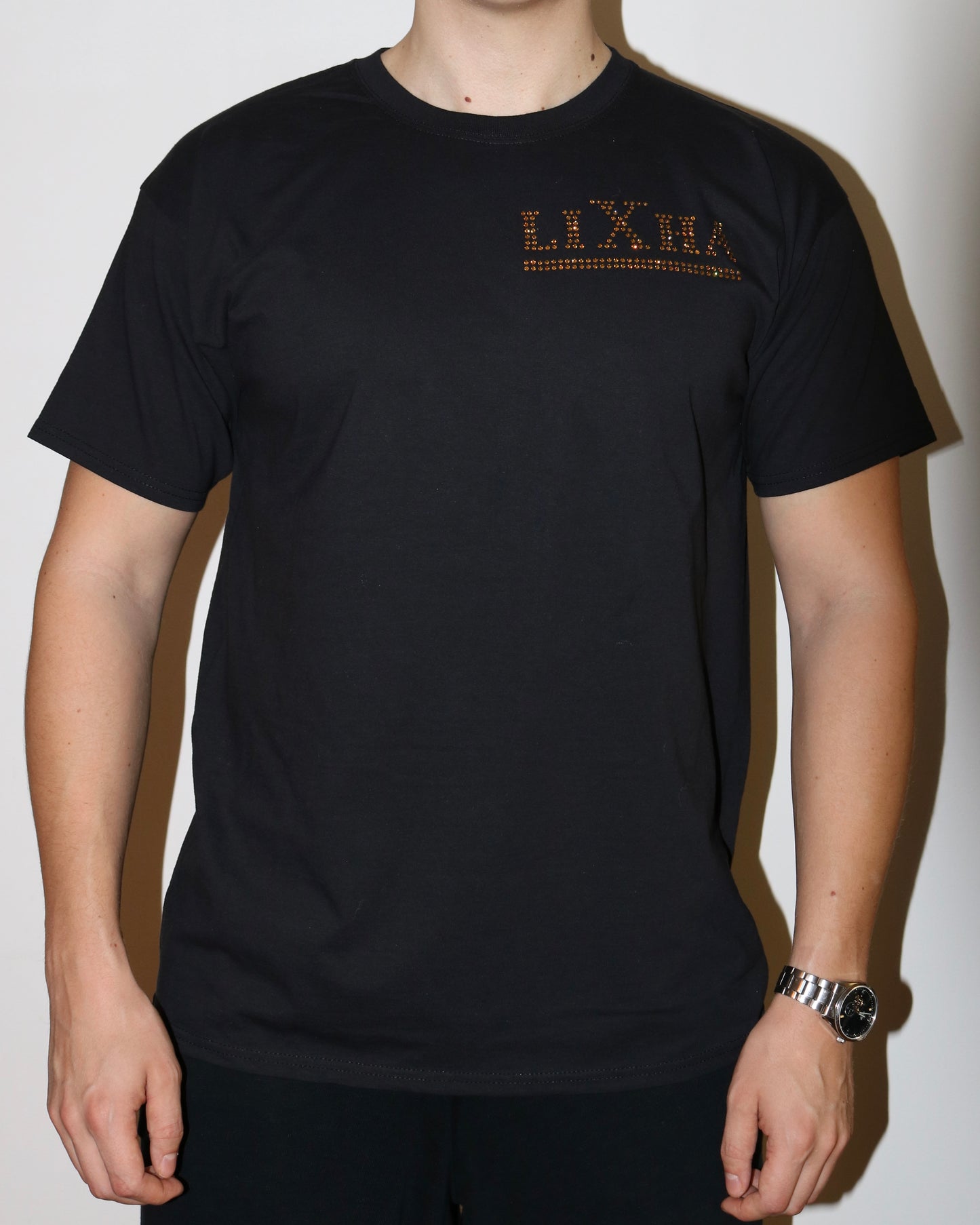 LiXha Premium Tee